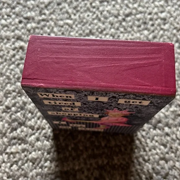 Shoe Lover Collection - Picture 8 of 11